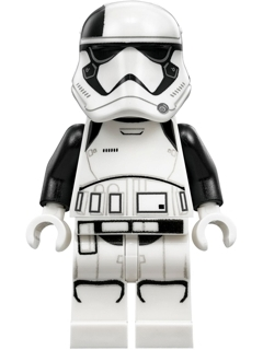 sw886